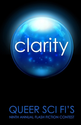 Clarity 1955778469 Book Cover