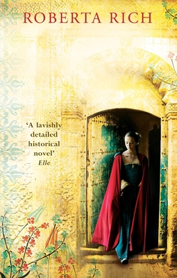 The Harem Midwife 0091944910 Book Cover