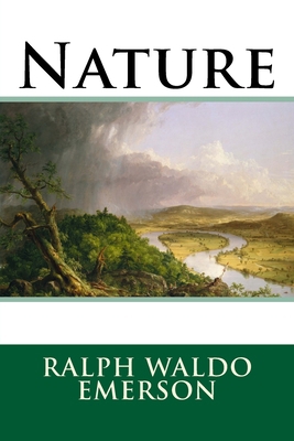 Nature 1548000019 Book Cover