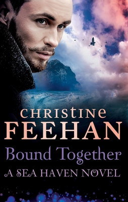 Bound Together 0349416451 Book Cover