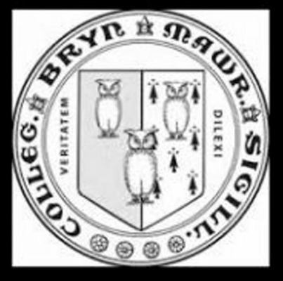 Themistocles (Bryn Mawr Commentaries, Greek) (A... 0929524608 Book Cover