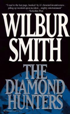 Strange Conflict 0749324864 Book Cover