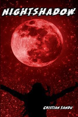 Nightshadow 1723546925 Book Cover