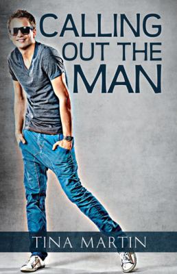 Calling Out the Man 0991100476 Book Cover