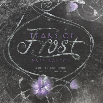 Tears of Frost 1094079456 Book Cover