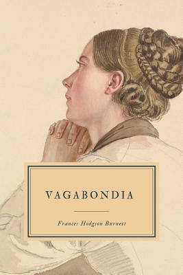 Vagabondia 1075882176 Book Cover