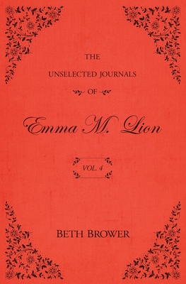 Romance Example Book Cover