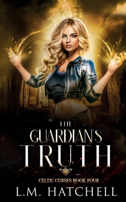 The Guardian's Truth 1068172800 Book Cover
