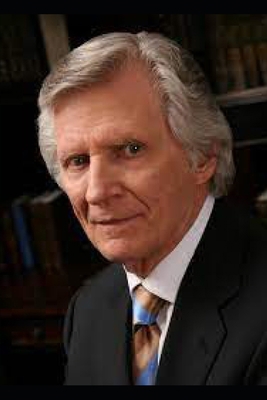 David Wilkerson: A Life of Impact and Opposition B0D4F24L99 Book Cover