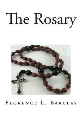 The Rosary 1494205505 Book Cover