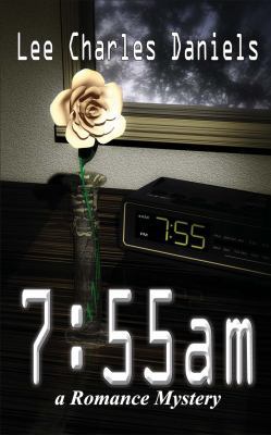 7: 55 am 0989874850 Book Cover