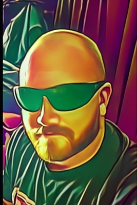 Mental Muse of a Poet B0FNLRKZNY Book Cover