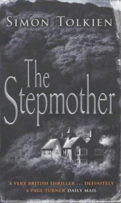 The Stepmother 0141010916 Book Cover