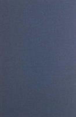 The Papers of Alexander Hamilton 023108918X Book Cover