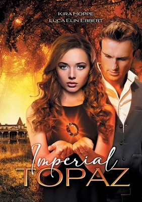 Imperial Topaz [German] 3754303899 Book Cover