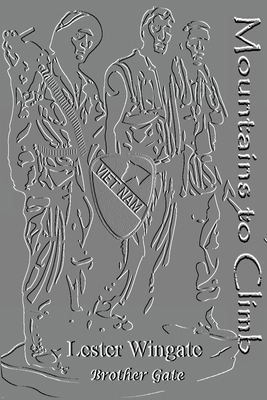 Mountains to Climb 0983332533 Book Cover