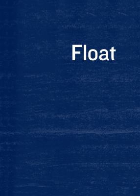 Float 1910702579 Book Cover
