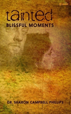 Tainted 9356107831 Book Cover