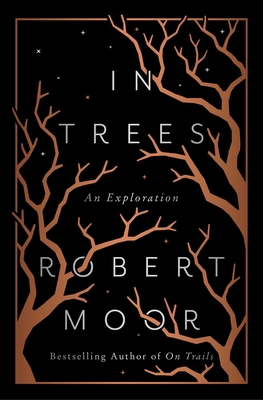In Trees: An Exploration 1476739269 Book Cover