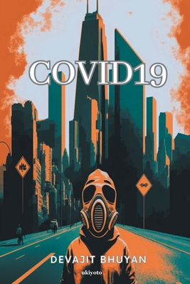 COVID19 French Version [French] 9357876200 Book Cover