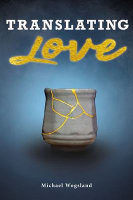 Translating Love 1595557601 Book Cover