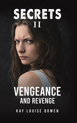 Secrets II 1037121864 Book Cover