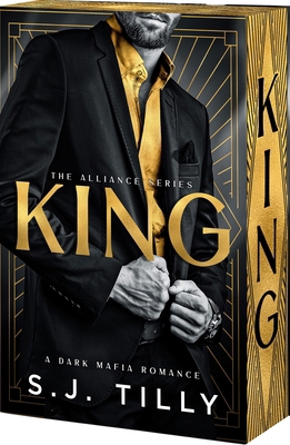 King 1682816419 Book Cover