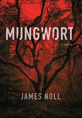 Mungwort 1733744363 Book Cover