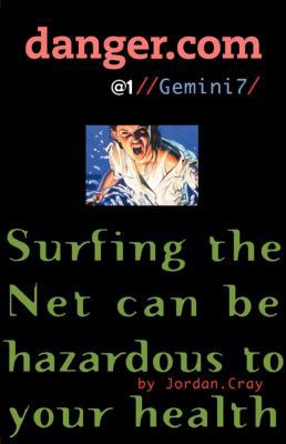 Gemini7 1416998470 Book Cover