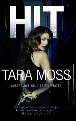 Hit 1844549089 Book Cover