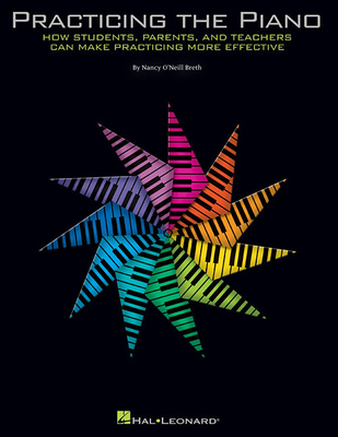 Post-Bop Jazz Piano by Jazz Pianist and Educato... 142348942X Book Cover
