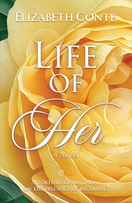 Life of Her B0F3TZM6WJ Book Cover