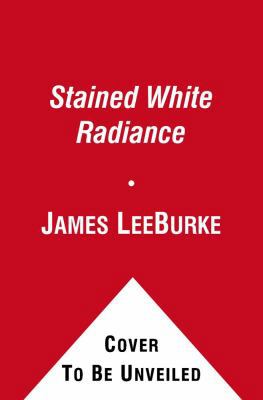 A Stained White Radiance 1439167591 Book Cover