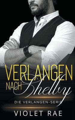 Verlangen nach Shelby [German]            Book Cover