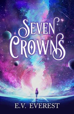 Seven Crowns