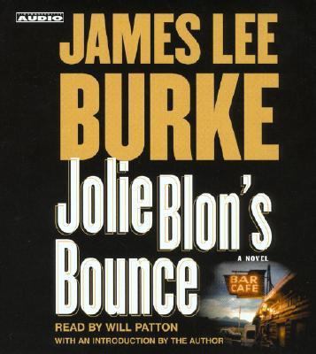 Jolie Blon's Bounce 0743524608 Book Cover