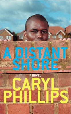A Distant Shore 0436205645 Book Cover