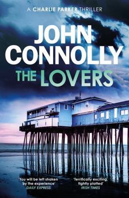 The Lovers 1444704672 Book Cover