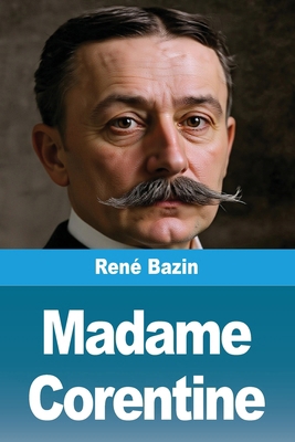 Madame Corentine [French] 3690821843 Book Cover