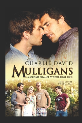 Mulligans B089M2FKPP Book Cover