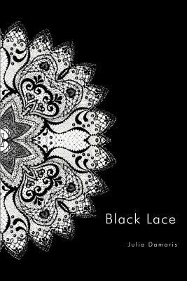 Black Lace 1468542923 Book Cover