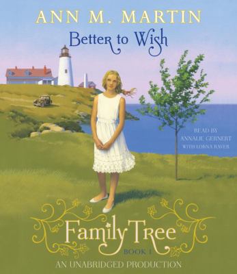 Better to Wish 080412230X Book Cover