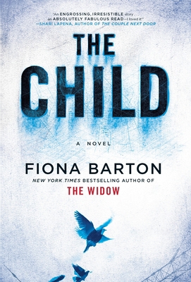 The Child 0143197738 Book Cover