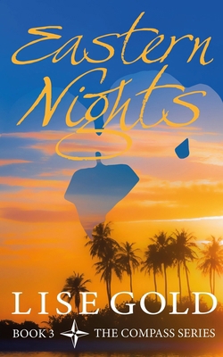 Eastern Nights 1999676351 Book Cover
