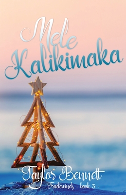 Mele Kalikimaka 1953957145 Book Cover