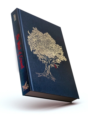 The Witch of Criswell: An Ariel Moravec Occult ... 191595200X Book Cover