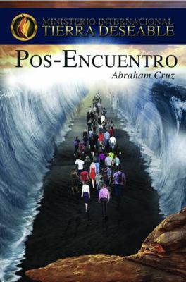 Post-Encuentro