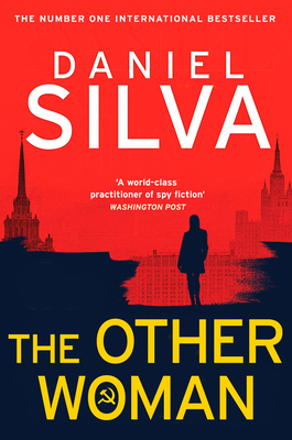 THE OTHER WOMAN* 0008288615 Book Cover