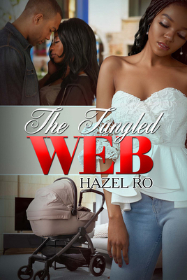 The Tangled Web 1645566129 Book Cover