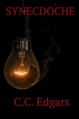 Synecdoche 1069975702 Book Cover